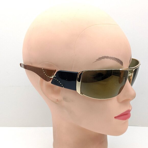 ?️Sting SS4700S Sunglasses 95/16/125 | ALT142?️ main image 4